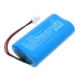 Compatible battery replacement for Kosnic KBAT2200