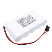 Battery compatibleWith Home Security Camera Battery