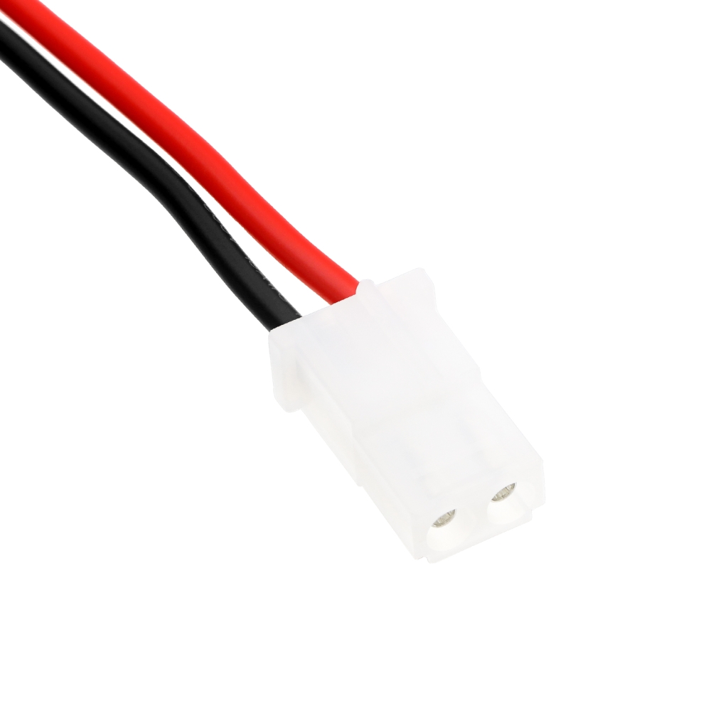 Thuis Beveiligings Camera Batterij Kaufel CS-KUF255LS
