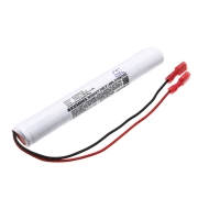 Battery compatibleWith Home Security Camera Battery