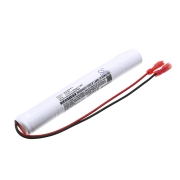 Battery compatibleWith Home Security Camera Battery