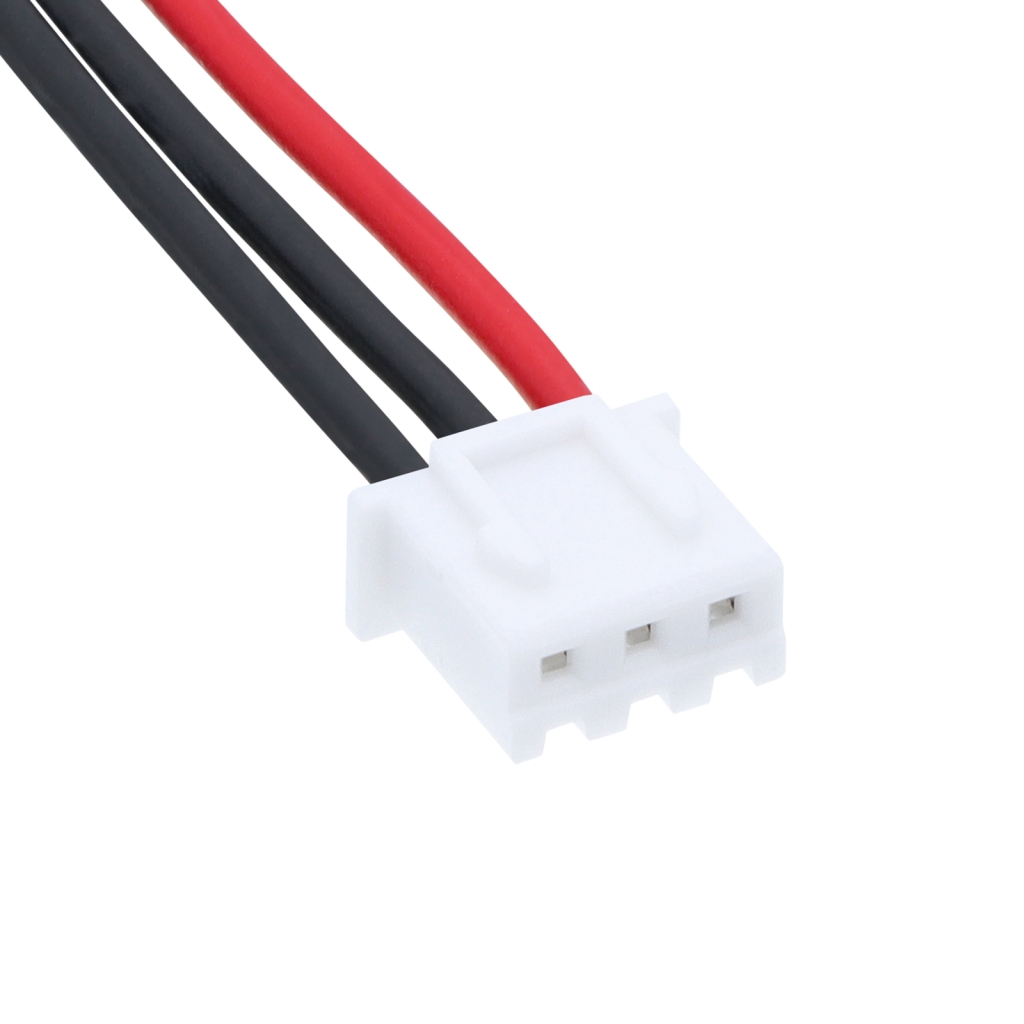 Compatible battery replacement for Kosnic BAT48LI1