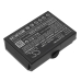 Battery Replaces 2303692