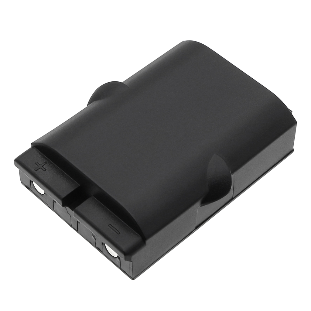 Battery Replaces 2303692