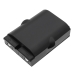 Battery Replaces 2303692