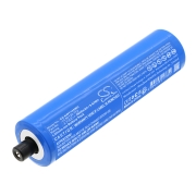 Medische Batterij Kawe type C