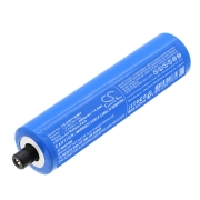 Medische Batterij Kawe type C