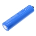 CS-KWT128MH