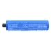 CS-KWT128MH