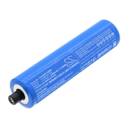 Medische Batterij Kawe type C