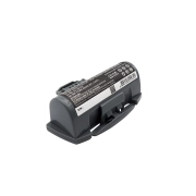 CS-KWV500PW