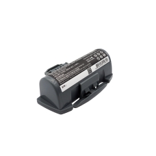 Compatibele batterijvervanging voor Karcher 2.633-123.0,4.633-083.0,9.013-675.0