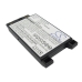 Battery compatible with Kyocera CS-KY2135SL