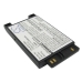 Battery compatible with Kyocera CS-KY2135SL