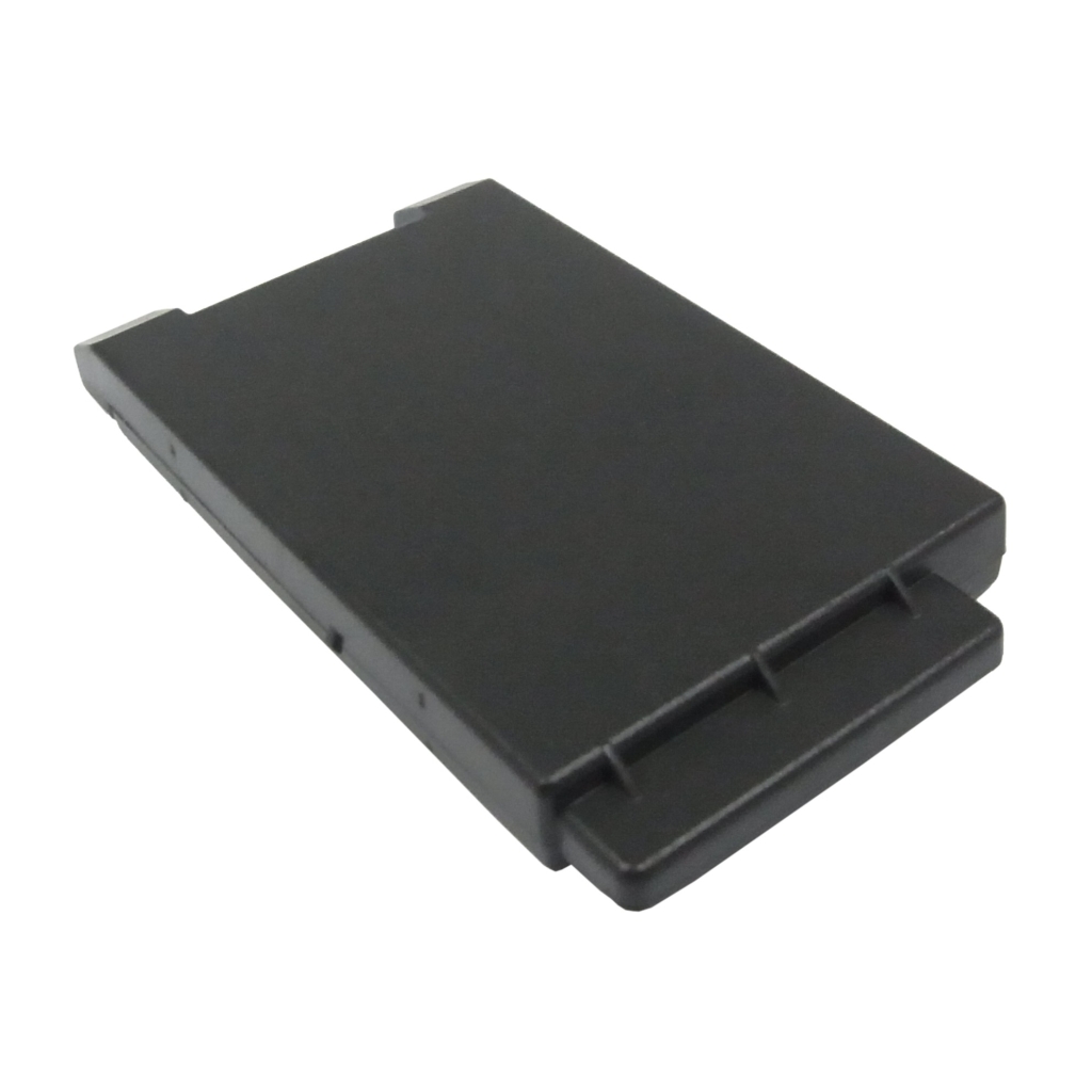Battery compatible with Kyocera CS-KY2135SL