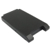 Battery compatible with Kyocera CS-KY2135SL