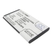 Bureau-oplader Wiko CS-KY6725SL