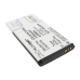 Bureau-oplader Wiko CS-KY6725SL