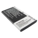Bureau-oplader Wiko CS-KY6725SL