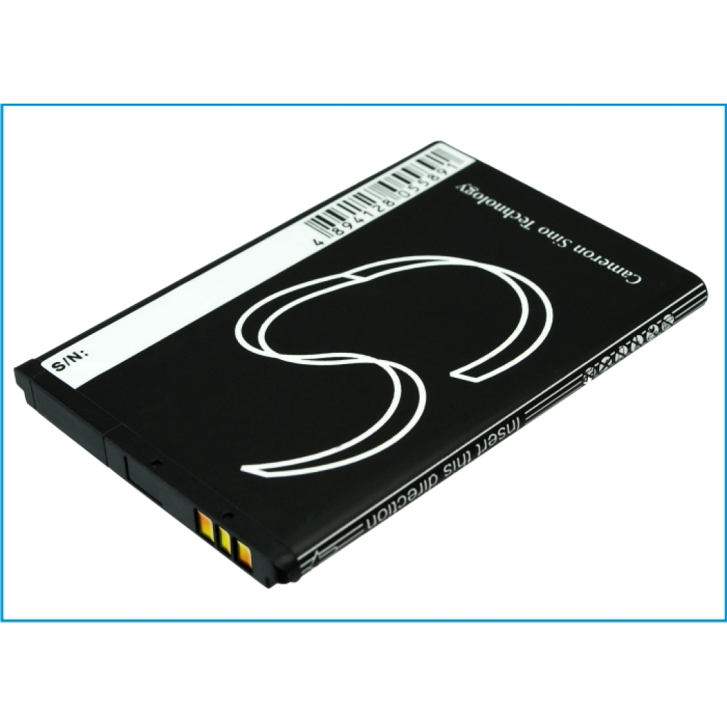 Mobile Phone Battery Sprint CS-KYC512SL