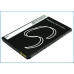 Mobile Phone Battery Sprint CS-KYC512SL