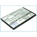 Mobile Phone Battery Sprint CS-KYC512SL