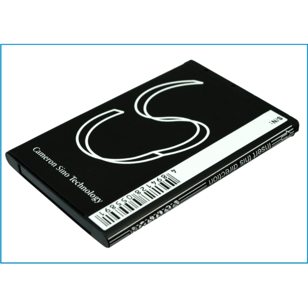 Mobile Phone Battery Sprint CS-KYC512SL