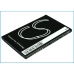 Mobile Phone Battery Sprint CS-KYC512SL