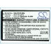 Mobile Phone Battery Sprint CS-KYC512SL