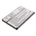 Batterij voor mobiele telefoon BoostMobile CS-KYC517SL
