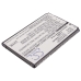 Batterij voor mobiele telefoon BoostMobile CS-KYC517SL
