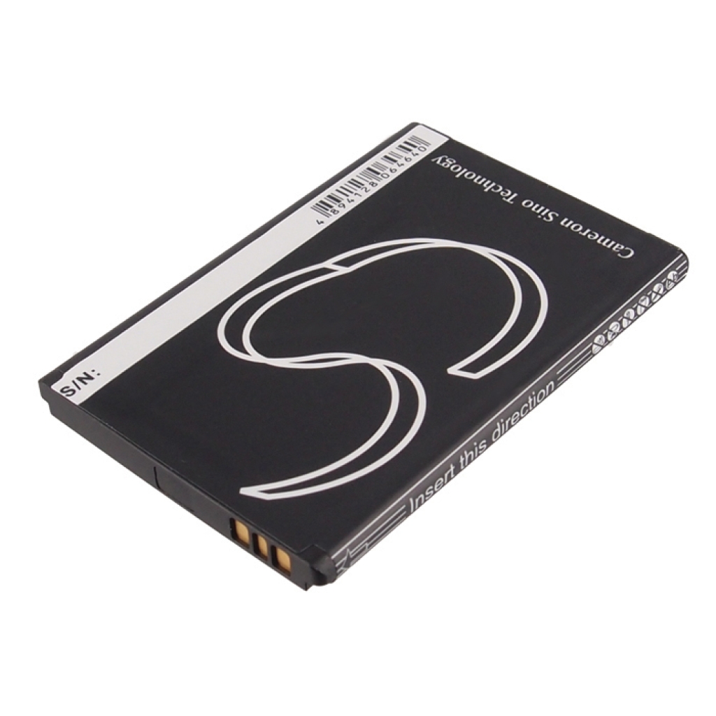 Batterij voor mobiele telefoon BoostMobile CS-KYC517SL
