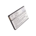 Batterij voor mobiele telefoon BoostMobile CS-KYC517SL