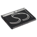 Bureau-oplader Nokia CS-KYC521SL