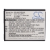 Bureau-oplader Nokia CS-KYC521SL