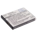 Bureau-oplader Nec CS-KYC672SL