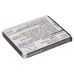 Bureau-oplader Tracfone CS-KYC672SL