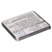 Bureau-oplader Nec CS-KYC672SL