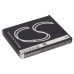 Bureau-oplader Tracfone CS-KYC672SL