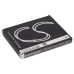 Bureau-oplader Nec CS-KYC672SL