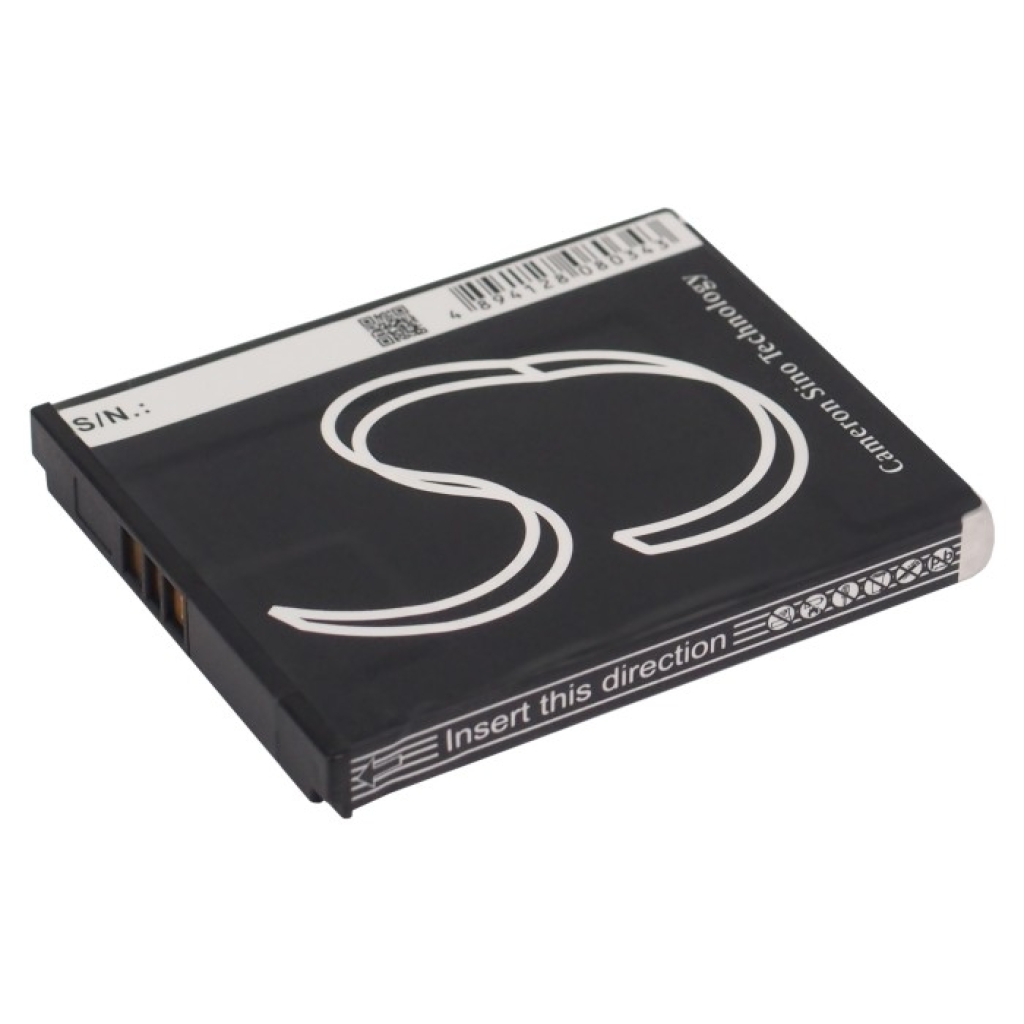 Bureau-oplader Tracfone CS-KYC672SL