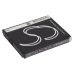 Bureau-oplader Tracfone CS-KYC672SL