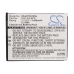 Bureau-oplader Tracfone CS-KYC672SL