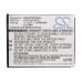Bureau-oplader Nec CS-KYC672SL