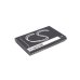 Battery Replaces 5AAXBT082GEA