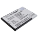 Bureau-oplader Nokia CS-KYE678XL