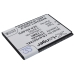 Bureau-oplader Nokia CS-KYE678XL