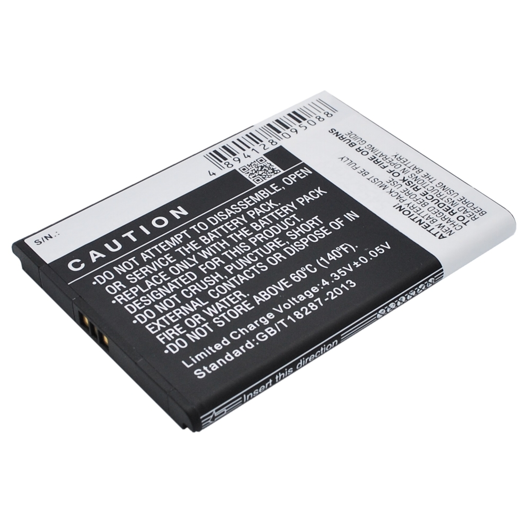 Bureau-oplader Nokia CS-KYE678XL