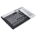 Bureau-oplader Nokia CS-KYE678XL