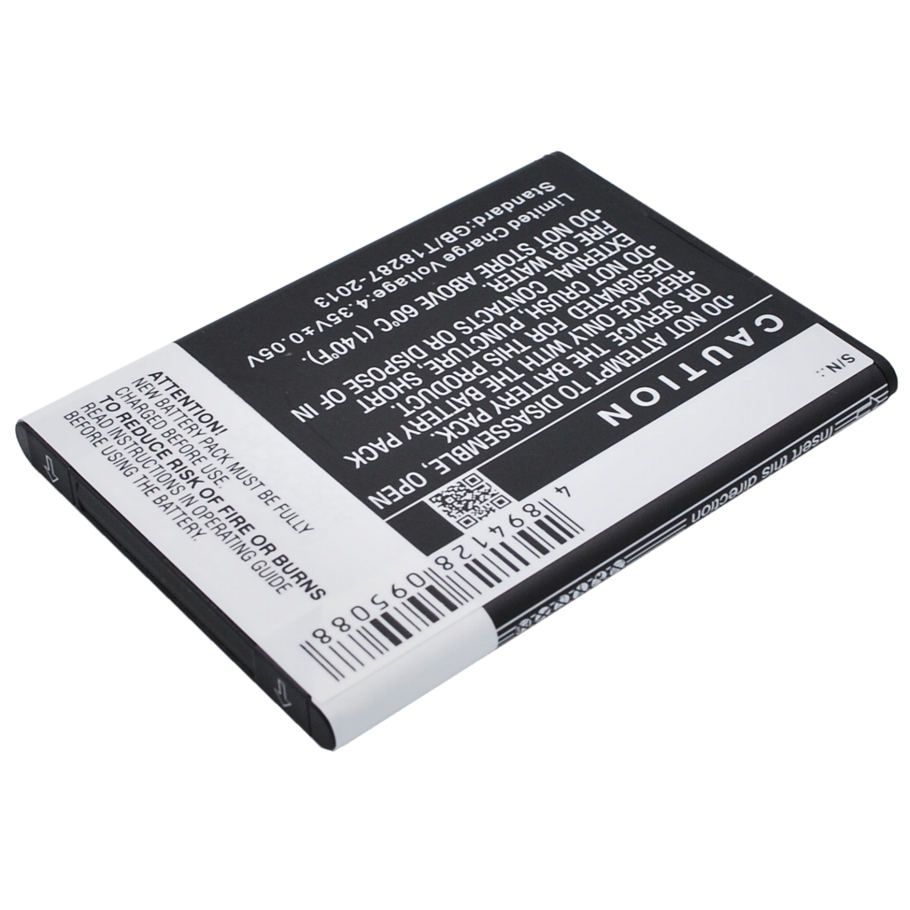 Bureau-oplader Nokia CS-KYE678XL